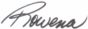 Rowena-signature-Nov.2011