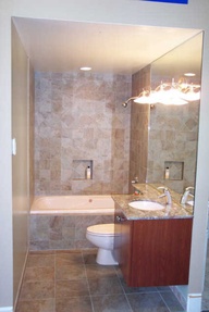 Small Bathroom Ideas Pictures Photos Images Selections