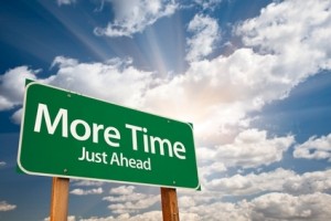 tips on effective time management